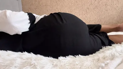 /beam/67a8632ccc498f247e913e9e