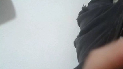 first time anal sex lots of cum and toys
