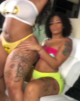 Ebony thickness