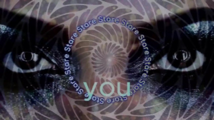 /beam/xhRJ7Wv