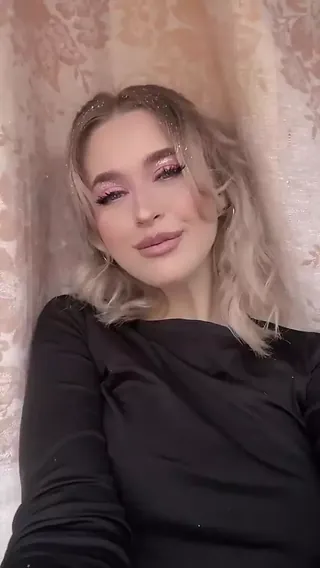 /beam/67a862b0cc498f247e8b3cd1