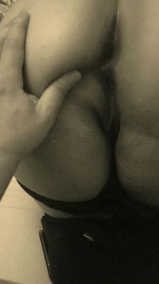 /beam/67a85ff6cc498f247e64eef6