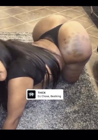 /beam/67a860dbcc498f247e72e57a