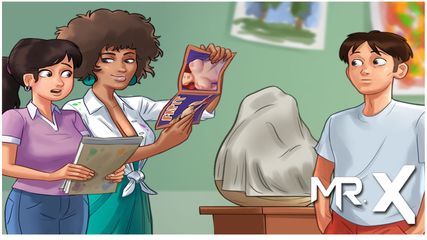 /beam/67a861a4cc498f247e7e542e