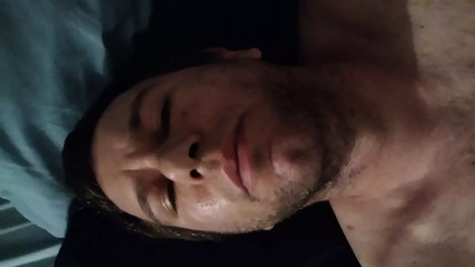 Masturbate