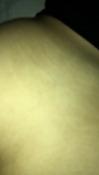 /beam/67a86017cc498f247e66fa2d