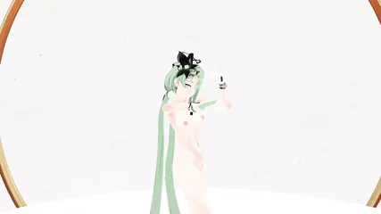 /beam/67a86337cc498f247e91de60