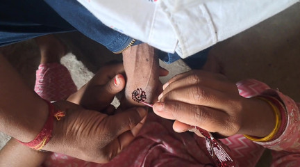 indian desi beautiful girl anal sex video