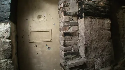 /beam/67a86212cc498f247e83882d