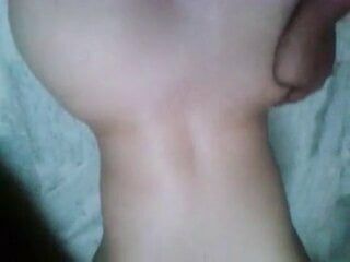 /beam/67a8615ccc498f247e7a6455