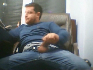 Hot turkish wanking 130121