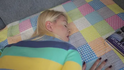 /beam/67a86396cc498f247e96cf4f