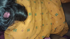 Puri night wife ki gad mari velentine ke din enjoy video 2026