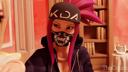 /beam/67a862a4cc498f247e8aa846