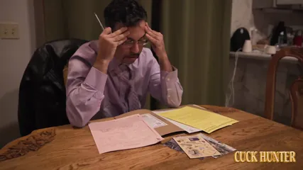 /beam/67a86389cc498f247e960874