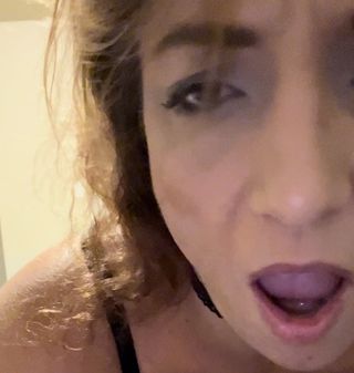 /beam/67a86209cc498f247e832108