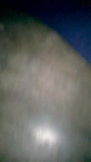 Cum on Marathi Supriya Aunty