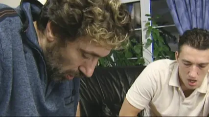 /beam/67a861c3cc498f247e7fc885