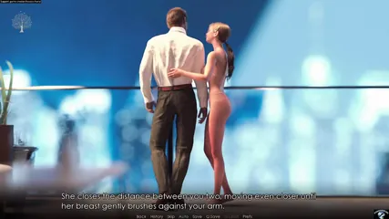 /beam/67a86357cc498f247e9378ad