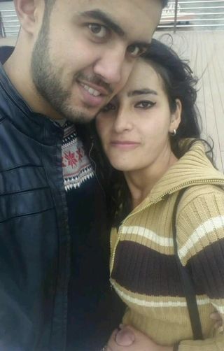 /beam/67a860c9cc498f247e71d2d9