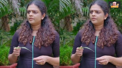 /beam/67a860fecc498f247e74d9de