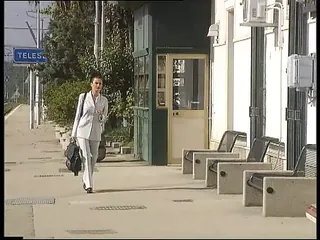 /beam/67a862d6cc498f247e8d09d2