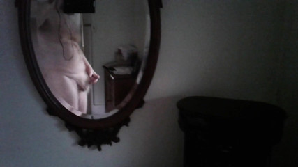 Stroking cock for CHicopee friend