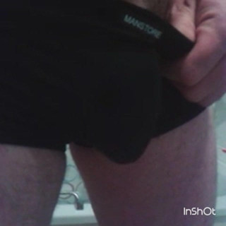 Little flash