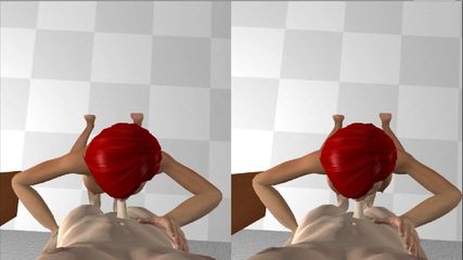 /beam/67a85e82cc498f247e4c331e