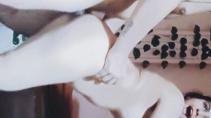 Hard sex full fucking cum in pussy