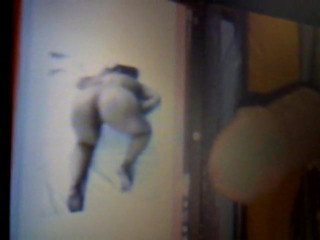 DP CUCKOLD fantasy Indian wife Shree getting tribute