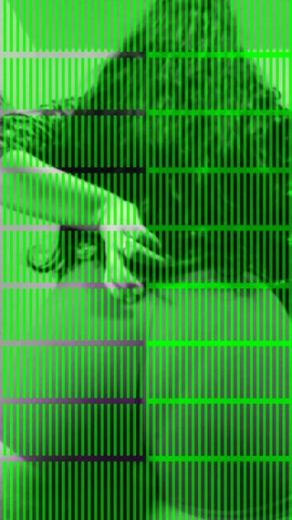 /beam/67a85ef3cc498f247e53c632