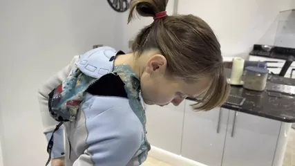 /beam/67a86266cc498f247e879c46