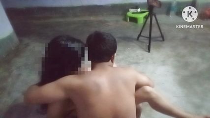 Japanese Sexy Family Sex Romantic Sex Family Sex Romantic Sex Desi Sex