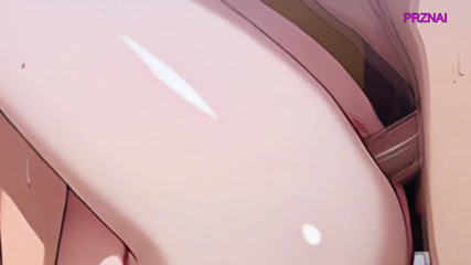 /beam/xhsGkrt