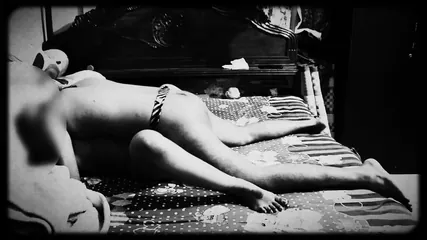 /beam/67a8635ecc498f247e93d1da