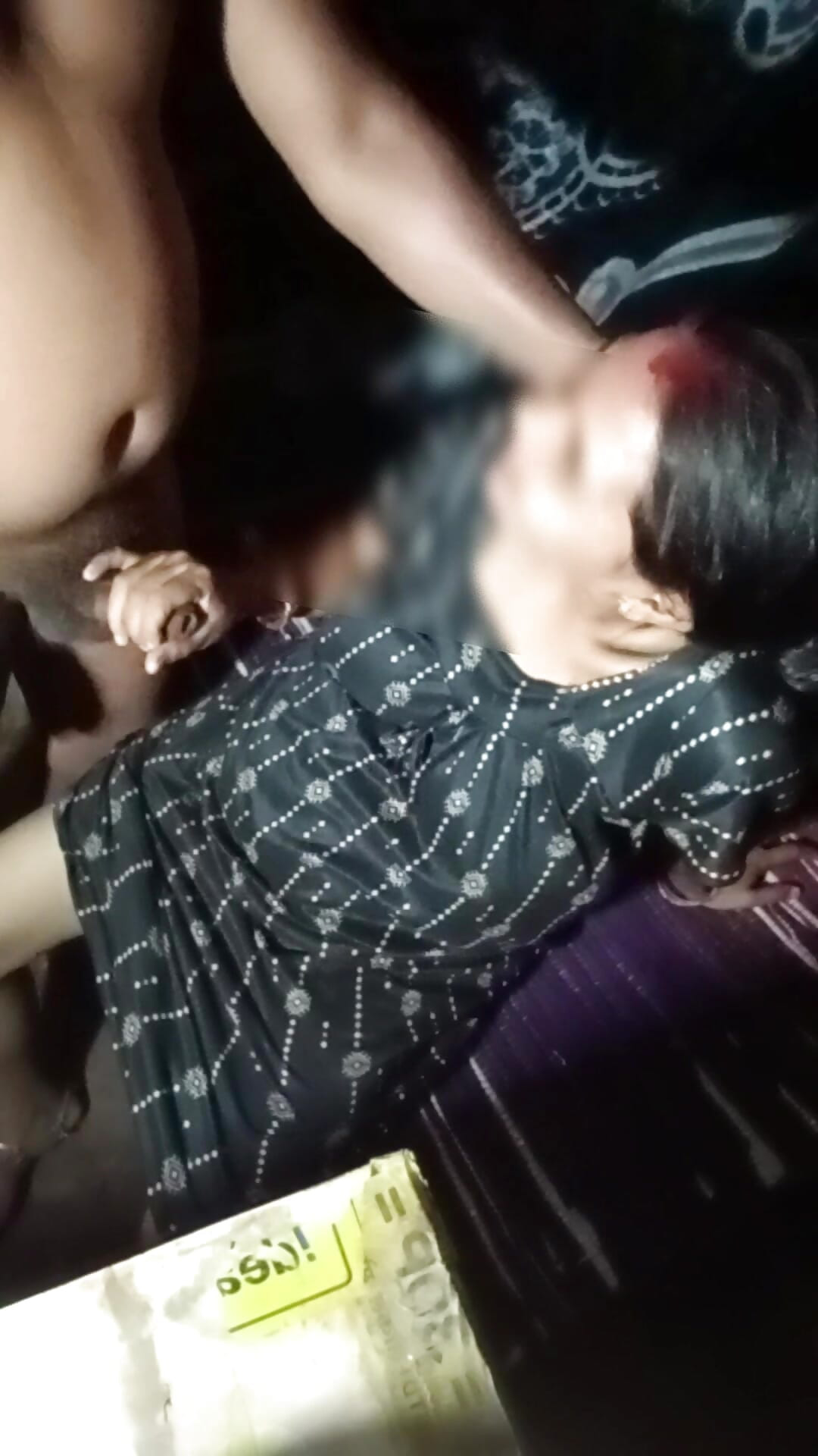 Beautiful Village Bhabhi Sex Video Indian Hot Bhabhi Goes Viral