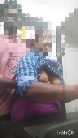 /beam/67a862d1cc498f247e8cc474