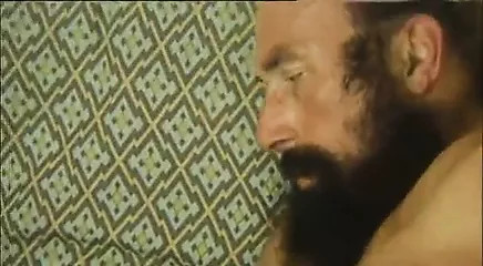 Daddy Bear fuck boy
