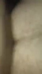 Man on man gay ass fucking