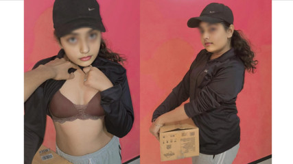 /beam/xhQaNom