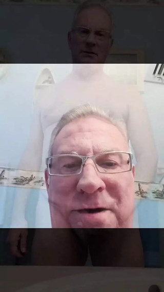 Daddy cum shoots compilation