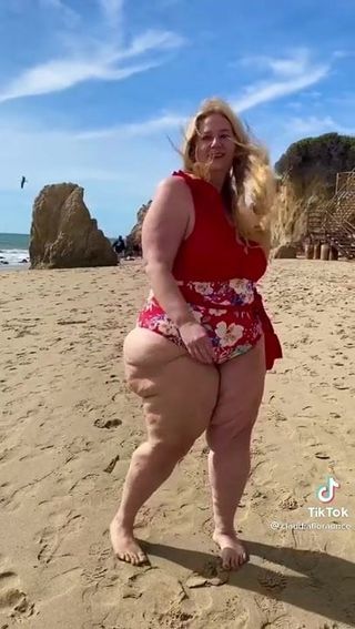 /beam/67a8610ecc498f247e75d6c4