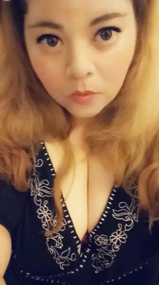 /beam/10174810
