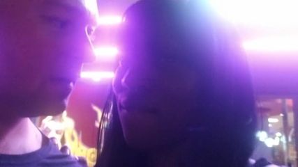 /beam/67a85fdacc498f247e6326f7