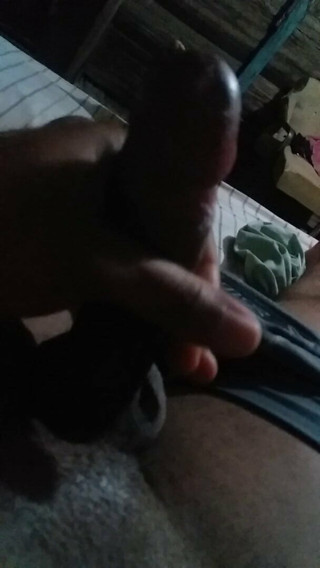 Page xhamters.com