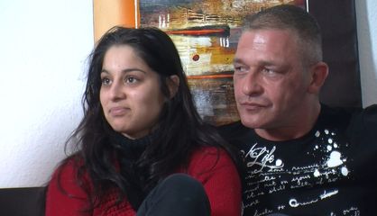 /beam/67a861f3cc498f247e82123f