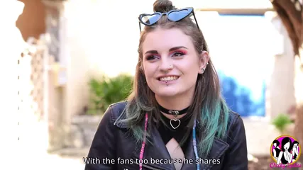 /beam/67a861eccc498f247e81c1b9