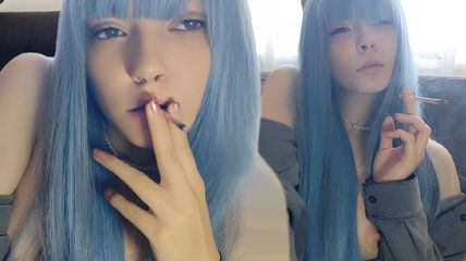 /beam/67a86348cc498f247e92aac1