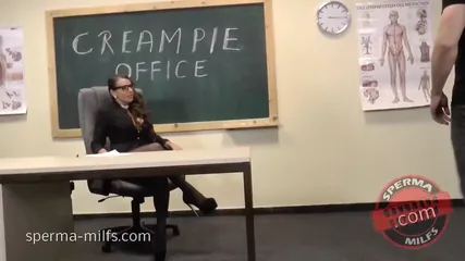 /beam/67a862d1cc498f247e8cc1ef